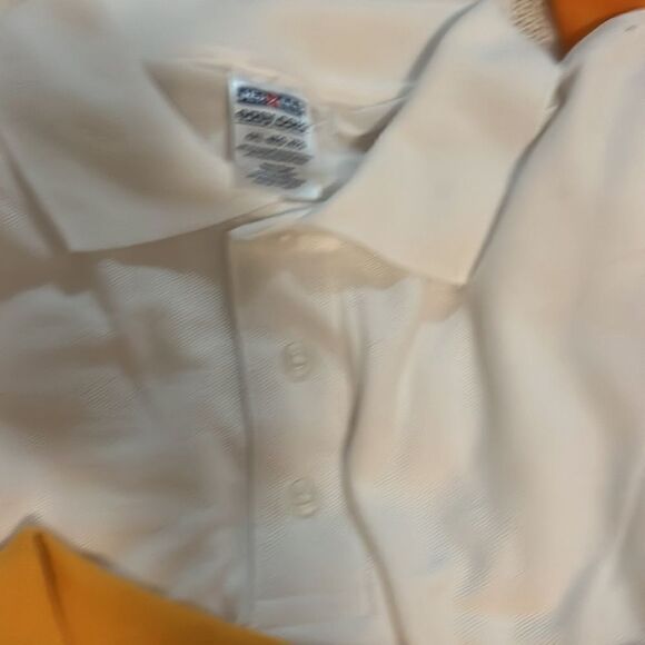 Foundry 4 extra large, tall shirts - Picture 4 of 6